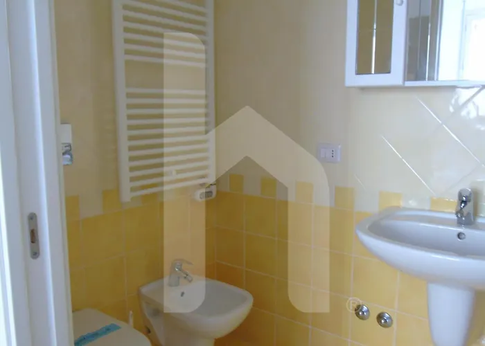 Homiday - Felicioni 3*