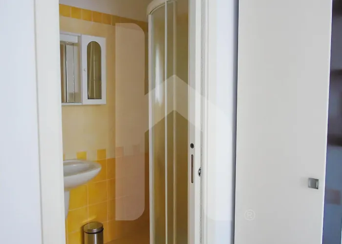 Homiday - Felicioni アパートホテル アルバ・アドリアティカ