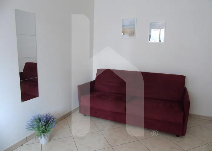 Homiday - Felicioni 3*