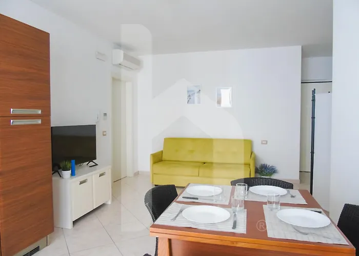 Homiday - Felicioni 3*