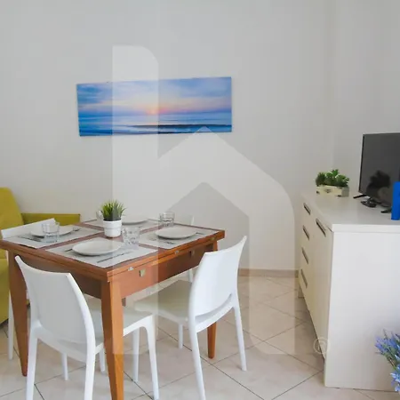 Homiday - Felicioni Aparthotel