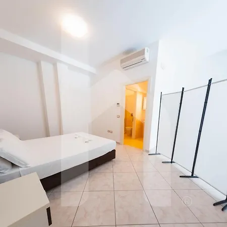 Aparthotel Homiday - Felicioni