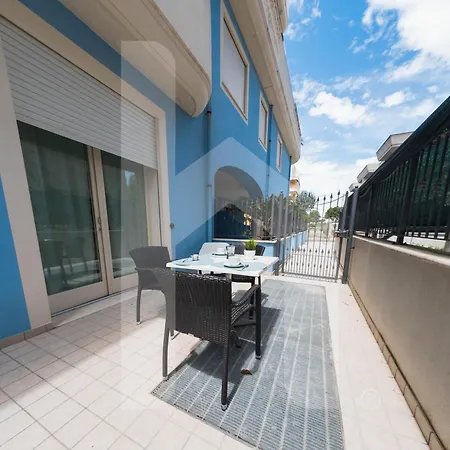Homiday - Felicioni Aparthotel *