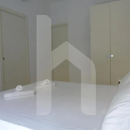 Homiday - Felicioni Aparthotel 3*