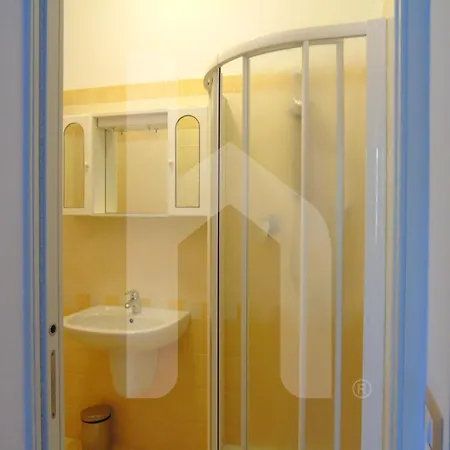 Aparthotel Homiday - Felicioni Alba Adriatica