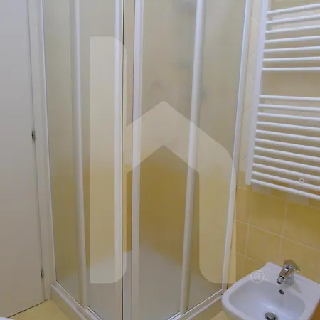 Homiday - Felicioni Aparthotel
