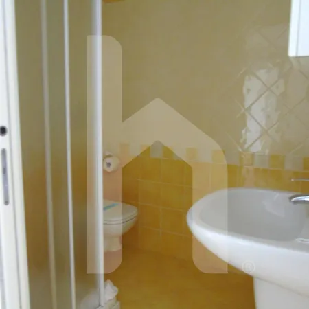 Homiday - Felicioni Aparthotel 3*