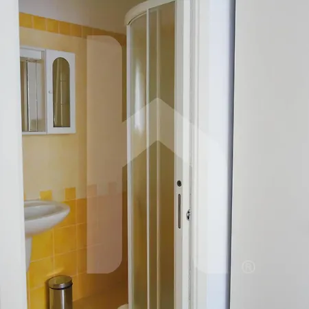 Homiday - Felicioni Aparthotel Alba Adriatica