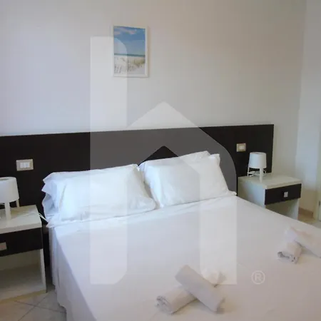 Homiday - Felicioni Aparthotel 3*