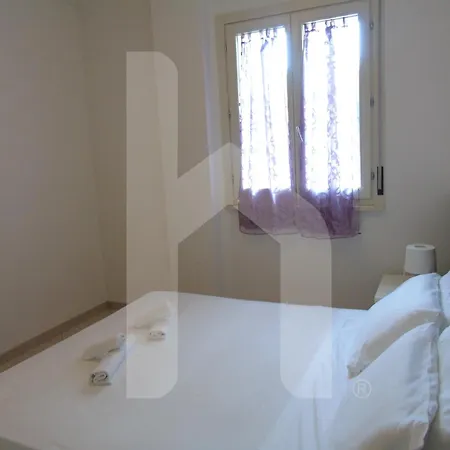 Homiday - Felicioni 3* Alba Adriatica