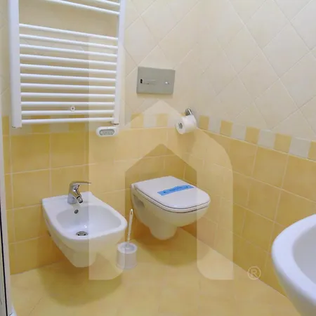 Aparthotel Homiday - Felicioni