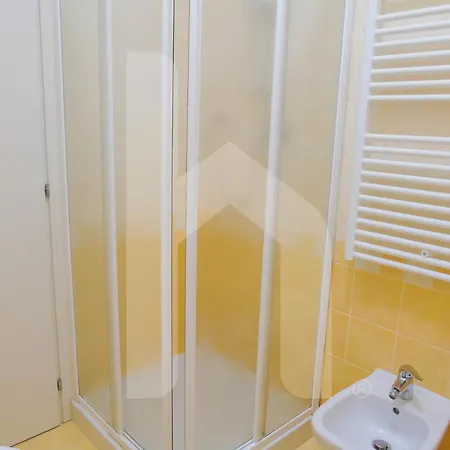 Homiday - Felicioni アパートホテル