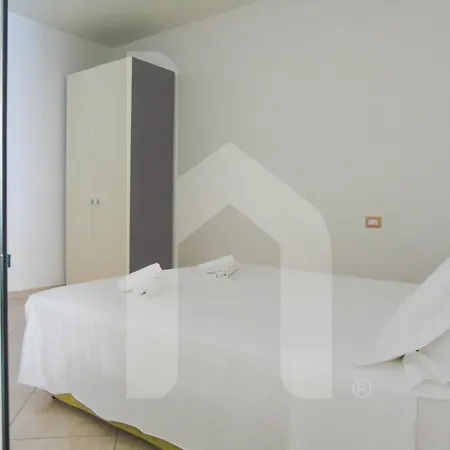 Aparthotel Homiday - Felicioni
