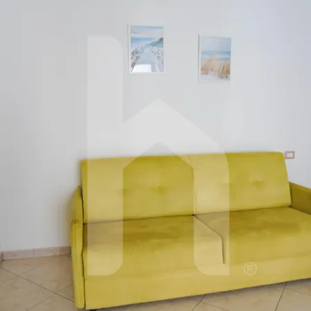 Homiday - Felicioni Aparthotel Alba Adriatica