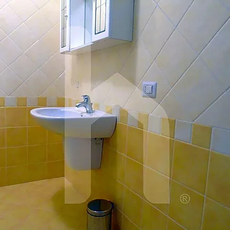 Aparthotel Homiday - Felicioni Alba Adriatica