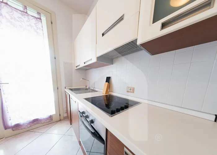 Homiday - Felicioni 3*