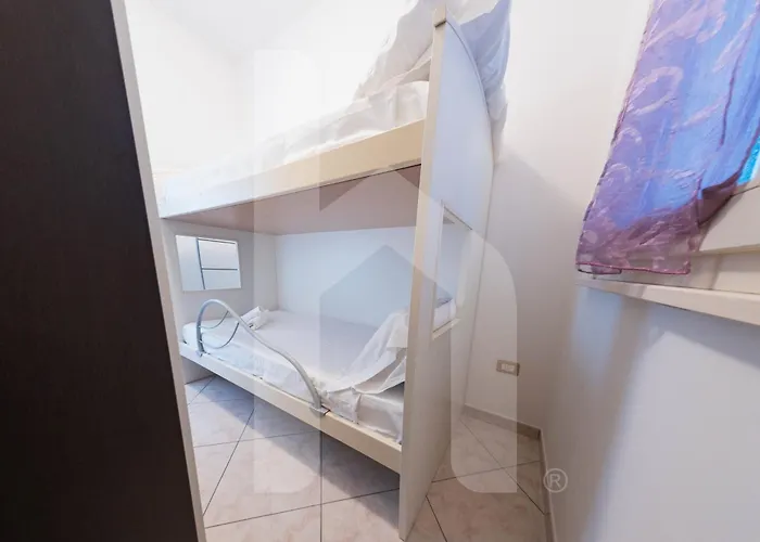 Homiday - Felicioni Апарт-отель