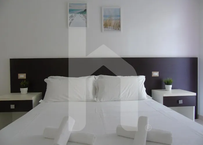 Homiday - Felicioni 3*