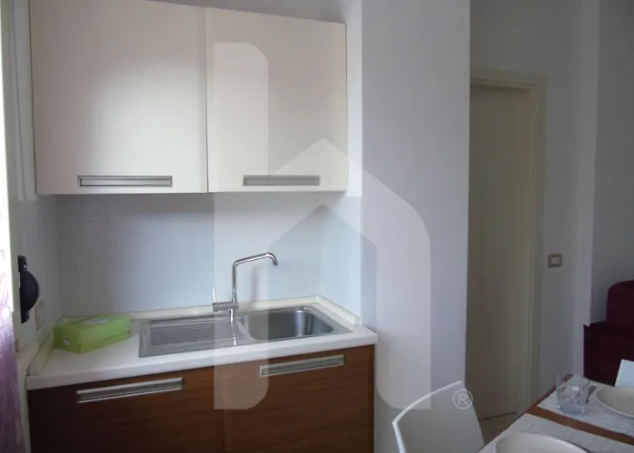 Homiday - Felicioni 3*