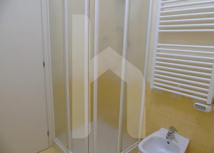 Homiday - Felicioni Апарт-отель