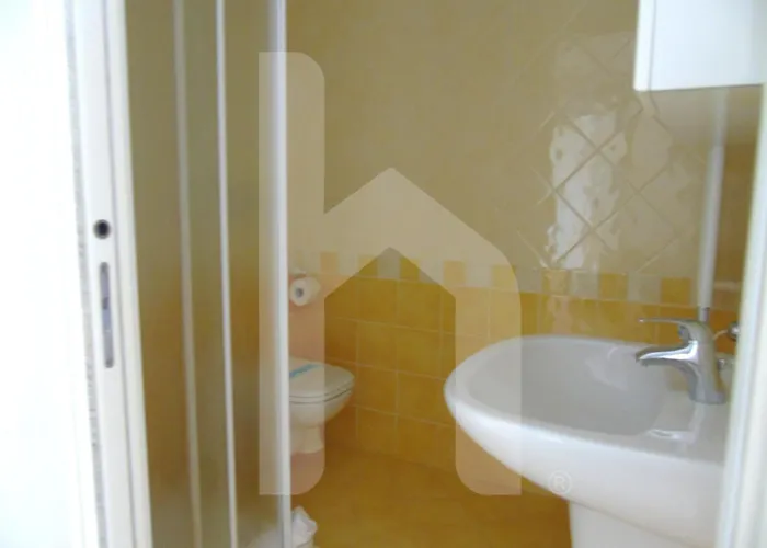 Homiday - Felicioni Lägenhetshotell 3*