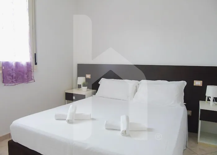 Homiday - Felicioni 3*