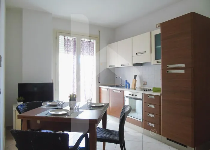 Homiday - Felicioni 3*