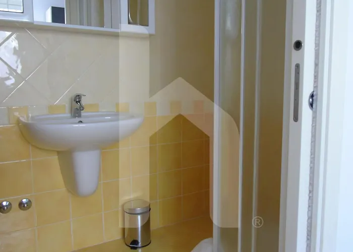 Homiday - Felicioni 3*