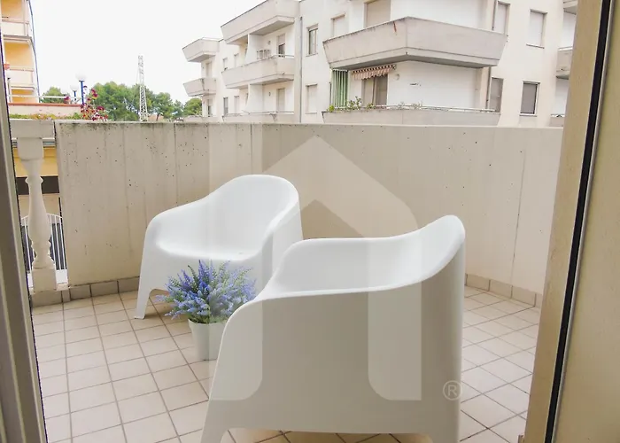 Homiday - Felicioni Lägenhetshotell