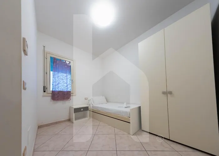 Homiday - Felicioni 3*