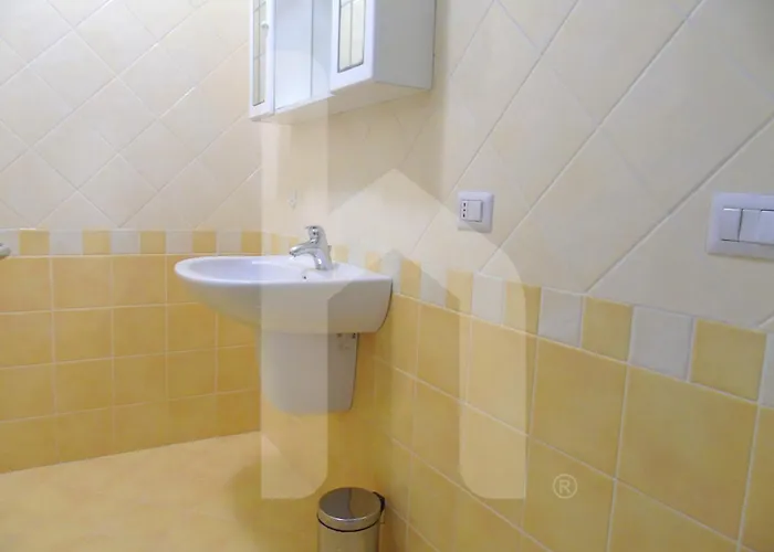 Homiday - Felicioni Alba Adriatica