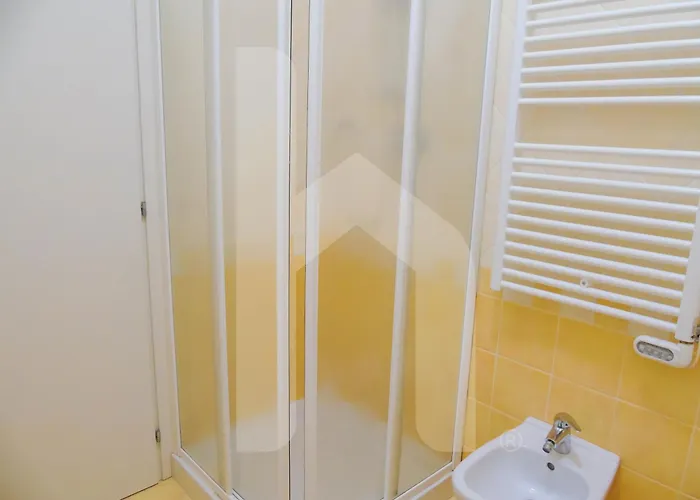 Homiday - Felicioni Lägenhetshotell