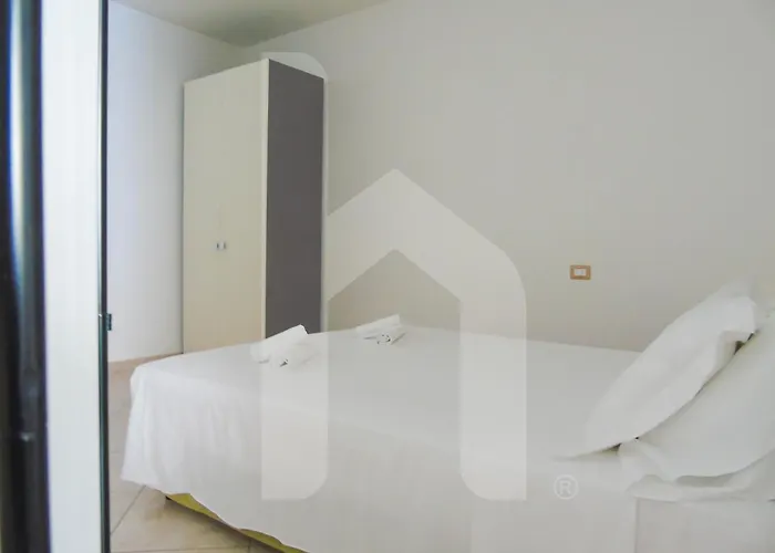 Апарт-отель Homiday - Felicioni